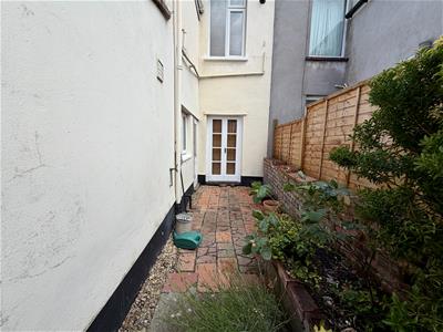 Picture 17